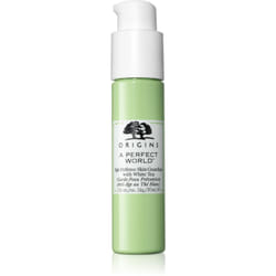 Origins A Perfect World™ Age-Defense Skin Guardian With White Tea 50 ml