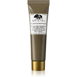 Origins Plantscription™ Retinol Night Moisturizer With Alpine Flower 30 ml
