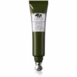 Le soin contour des yeux Origins Dr. Andrew Weil for Origins™ Mega-Mushroom Relief &amp; Resilience Soothing Gel Cream For Ey ...