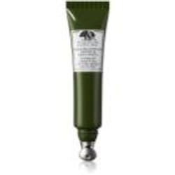 Origins Dr. Andrew Weil for Origins™ Mega-Mushroom Relief & Resilience Soothing Gel Cream For Eyes 15 ml