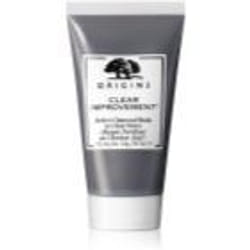 Origins Clear Improvement® Active Charcoal Mask To Clear Pores 75 ml