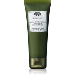 Origins Dr. Andrew Weil for Origins™ Mega-Mushroom Relief & Resilience Soothing Face Mask 75 ml