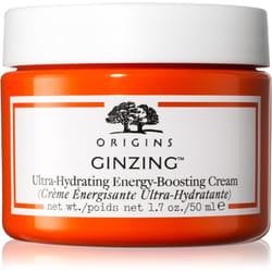 Origins GinZing™ Ultra Hydrating Energy-Boosting Cream 50 ml
