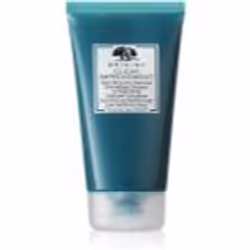 Le produit de nettoyage de la peau Origins Clear Improvement® Active Charcoal Detoxifying Cleanser est un choix parfait pour  ...