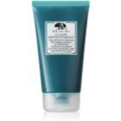 Origins Clear Improvement® Active Charcoal Detoxifying Cleanser 150 ml