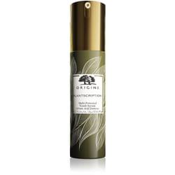 Origins Plantscription™ Multi-Powered Youth Serum 50 ml
