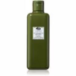La lotion astringente Origins Dr. Andrew Weil for Origins™ Mega-Mushroom Relief & Resilience Soothing Treatment Lotion es ...