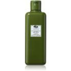 Origins Dr. Andrew Weil for Origins™ Mega-Mushroom Relief & Resilience Soothing Treatment Lotion 200 ml