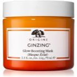 Origins GinZing™ Glow-Boosting Mask 75 ml