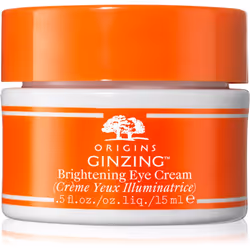 Origins GinZing™ Eye Cream To Brighten And Depuff teinte Original 15 ml