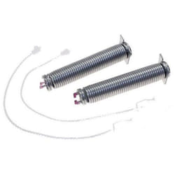 Bosch - Kit de reparation de porte (00754873, 00626664) Lave-vaisselle constructa, gaggenau, junker, neff, siemens, viva
