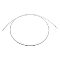 LG - Tube arrivee d'eau 1.7m pour refrigerateur 5210JA3005A