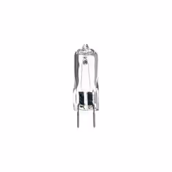 Référence de la pièce détachée : 6912A40002E, Marque de la pièce : LG.