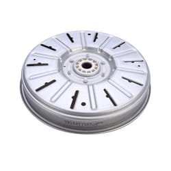 Rotor pour lave-linge LG 4413ER1002F
