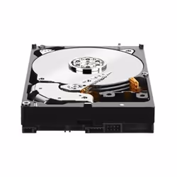 Western Digital RE, 3.5", 2 To, 7200 tr/min