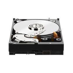 Western Digital RE 3.5" 2 To SATA