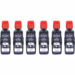 Détartrant Durgol pour machine à café 2x125ml - 7610243002025