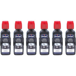 Durgol - Détartrant 6 x125ml