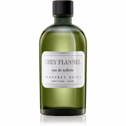 Imaginez qu’aucune femme ne puisse vous résister. L’eau de toilette Geoffrey Beene Grey Flannel semble avoir été créée sur me ...