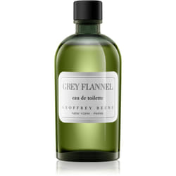 Geoffrey Beene Grey Flannel 240 ml