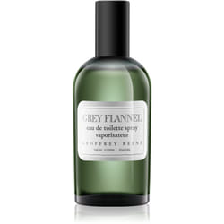 Geoffrey Beene Grey Flannel 120 ml