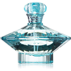 Britney Spears Curious 100 ml
