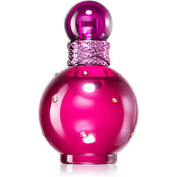Britney Spears Fantasy 30 ml