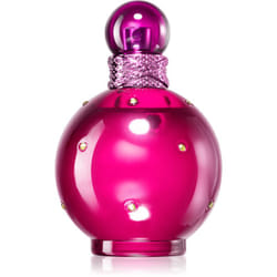 Britney Spears Fantasy 100 ml