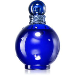 Britney Spears Midnight Fantasy 100 ml
