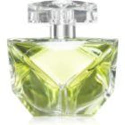 Britney Spears Believe 100 ml