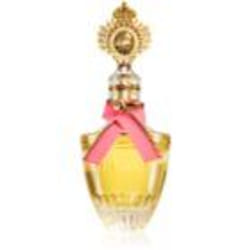 Juicy Couture Couture Couture 100 ml