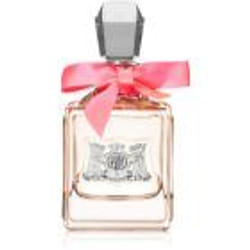 Juicy Couture Couture La La 100 ml