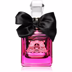 Juicy Couture Viva La Juicy Noir Eau De Parfum 100ml