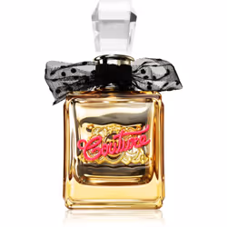 Juicy Couture Gold Couture Eau De Parfum 100ml