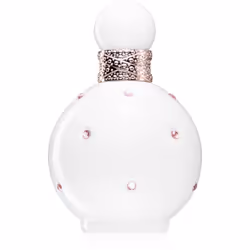 Le mariage de douceur et de force qui se cache en chaque femme est désormais exprimé par un parfum. L’eau de parfum Britney S ...
