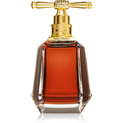 Juicy Couture I am Eau De Parfum 100ml