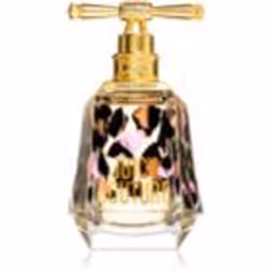 Juicy Couture I Love Juicy Eau De Parfum 100ml