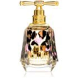 Juicy Couture I Love Juicy Eau De Parfum 100ml