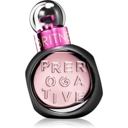 Britney Spears Prerogative 30 ml