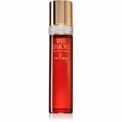 Enveloppez-vous d’un parfum grâce auquel vous serez d’humeur joyeuse tout au long de la journée ! L’eau de toilette Eliz ...