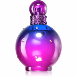 Le mariage de douceur et de force qui se cache en chaque femme est désormais exprimé par un parfum. L’eau de toilette Britney ...
