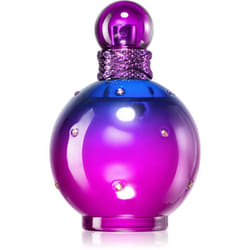 Britney Spears Electric Fantasy 100 ml