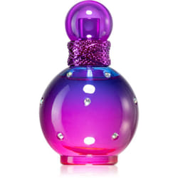 Britney Spears Electric Fantasy 30 ml