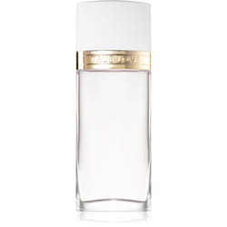 Elizabeth Arden True Love 100 ml