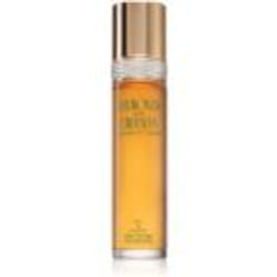 Elizabeth Taylor Diamonds and Emeralds 100 ml