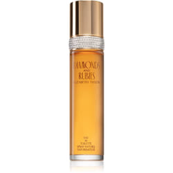 Elizabeth Taylor Diamonds and Rubies 100 ml