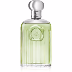 Vous avez envie d'un parfum intemporel qui convient à toutes les occasions et à toutes les saisons ? Essayez l'Eau de Toilett ...
