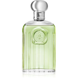 Giorgio Beverly Hills Giorgio for Men 118 ml
