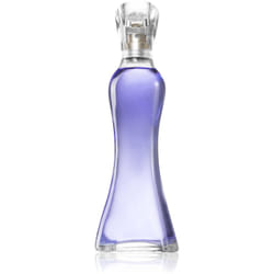Giorgio Beverly Hills Giorgio G 90 ml