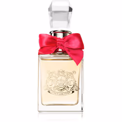 Juicy Couture Viva La Juicy 30 ml